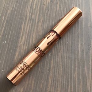 Kylie Cosmetics - Koko Collection